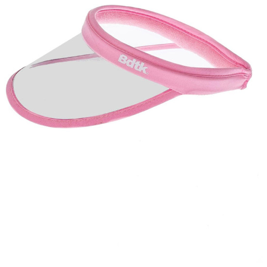 Bodytalk Καπέλο Visor